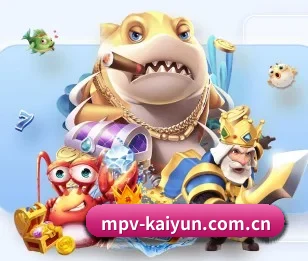 平台简介 - 体育资讯内容服务(kaiyun)