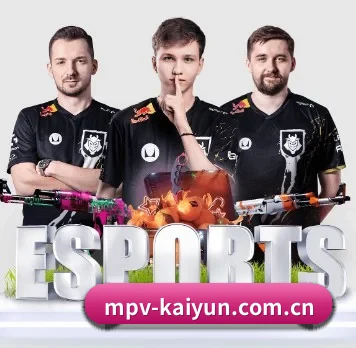 加入我们, 开启不一样的体育体验 | kaiyun.com