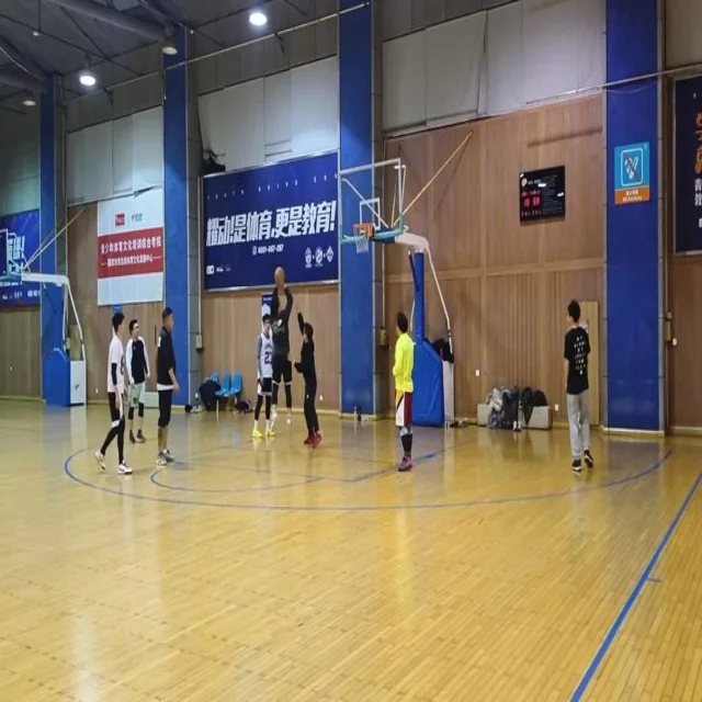梁王组合在赛场上迎来关键晋级